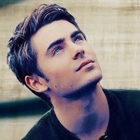 نجيب بوغابة