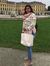 Manisha...