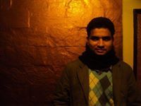 Manish Wadhwa