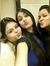 Naina A...