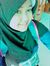 Anna Sy...