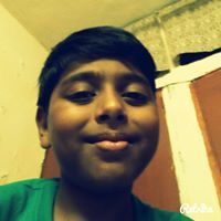 Abhishek Kumar