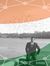 Sanjay ...