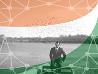 Sanjay Singh