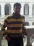 Sudeep ...
