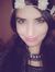 Lilya A...