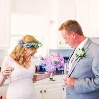 Jacqueline Sutterley