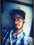 Sumit S...
