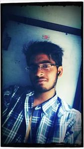 Sumit Sharma