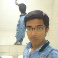 Ritik Jain