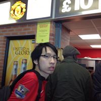 Pop SG