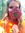 Carli | 25 comments