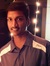 Bala Krishna