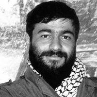 Արմեն Սարգսյան