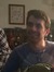 Ryan