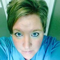 Meranda Godfrey