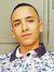 Ayoub Sini
