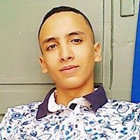 Ayoub Sini