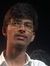 Kabir Sohel