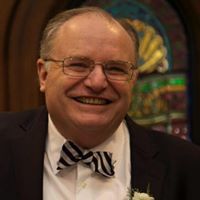 Anthony Christopher