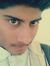 Rajput ...