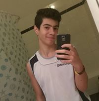 Soliman Mohammed Ali