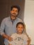 Lokesh ...