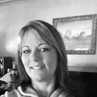 Joetta Estep