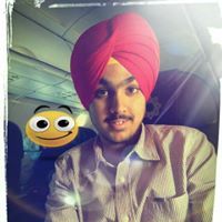 simardeep