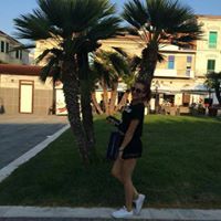 Dragomir Mihaela