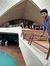 Manish ...