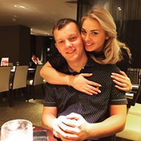 Vladislavs Bratusevs