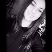 Ива Боровница