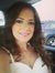 Mirna Harb