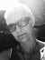 Louise Wilby