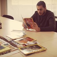 გიორგი არქანია