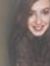 Brooke Grinolds
