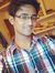 Salil K...