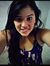 Valeria...