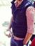 Husam A...