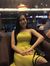 Vy Tuyet