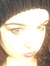 Brittany ~ BBD Naughty Book Blog