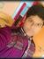 Wahid Asef