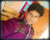 Wahid Asef