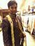 Ashu As...