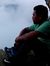 Nabin Grg