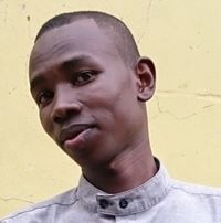 Mustafa Mohammed Adam