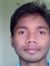 Chandu ...