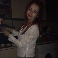 Мари Стоянова