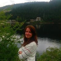 Narcisa